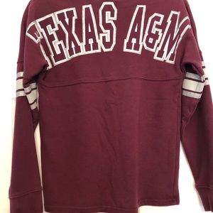 Aggie Shirt